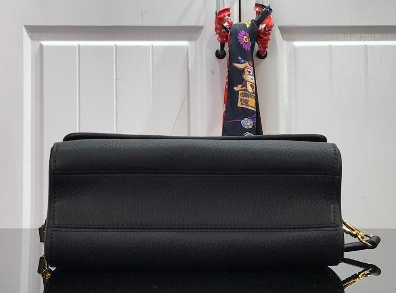Mila's Edit - LOV Bags - 2368