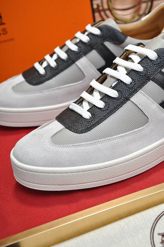 Hermes Luxury Shoes
