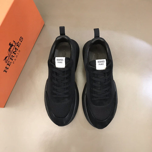 Hermes Luxury Shoes