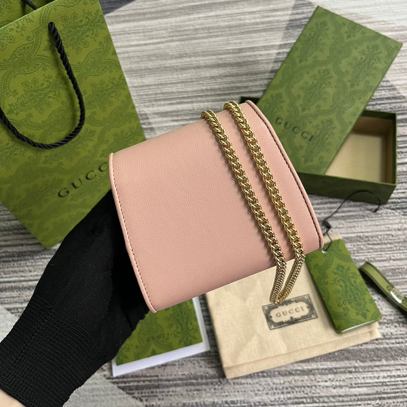PHA - GUKI Bags - 592