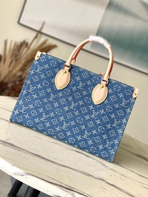 PHA - LOV Bags - 191