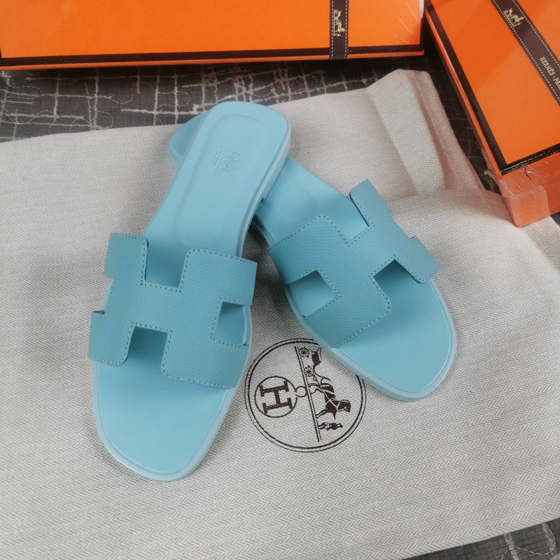 Hermes Luxury Sandals