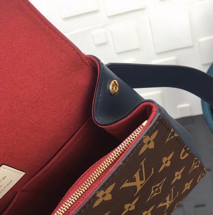 Mila's Edit - LOV Bags - 3046