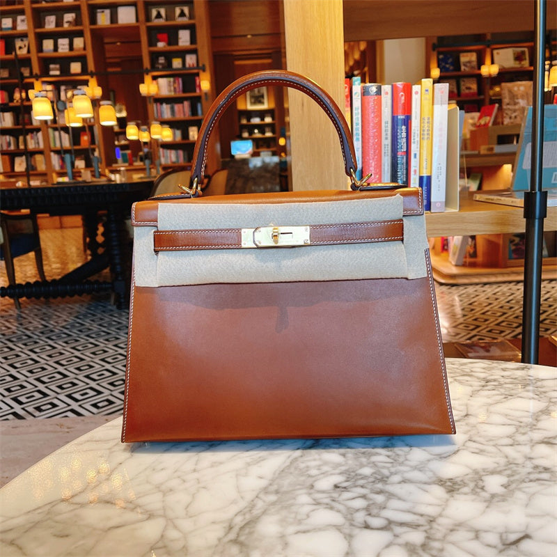 PHA - HMS Bags - 397