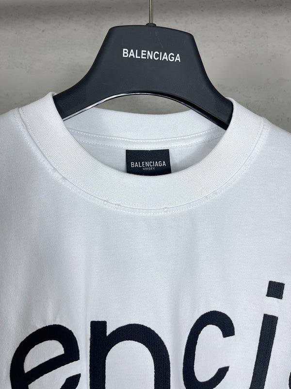 Balenciaga clothes Clothes - 246