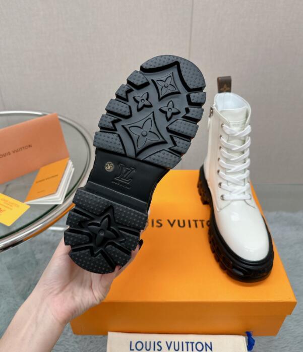 Mila's Edit - LOV Women Shoes - 255