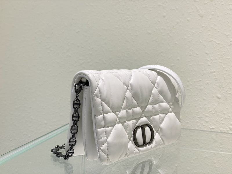 ENT - DOR Bags - 665