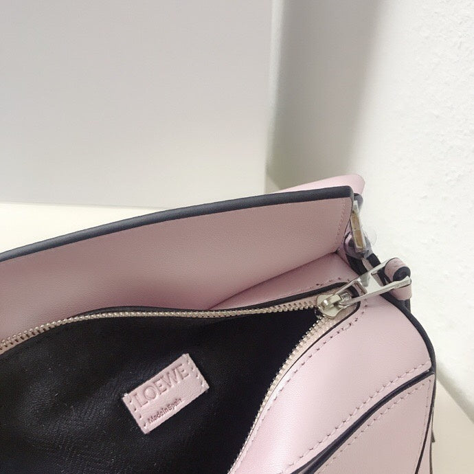 PHA - LWO Bags - 336