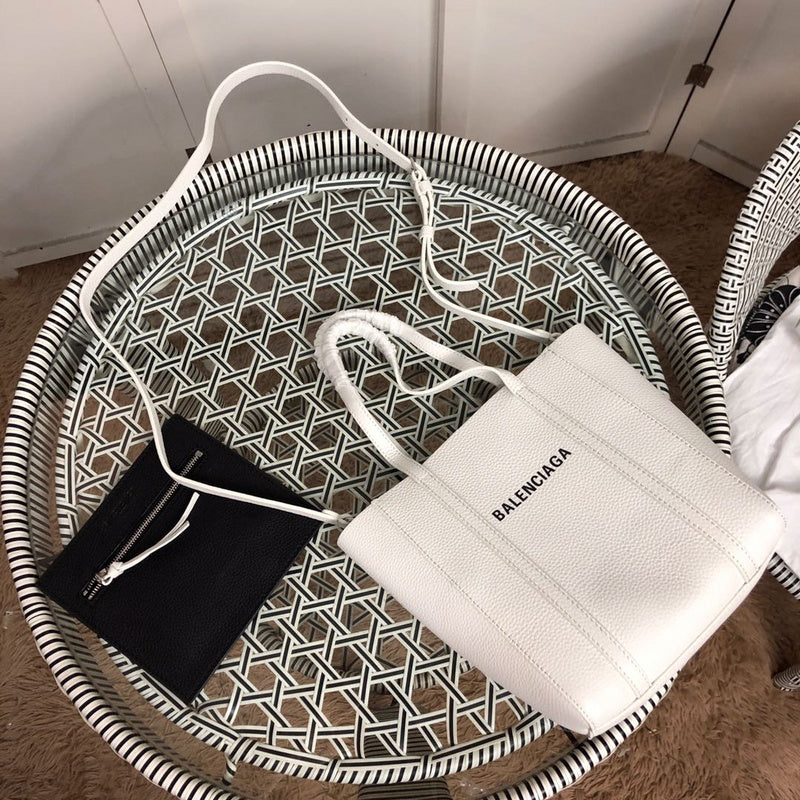 PHA - BG Bags - 251