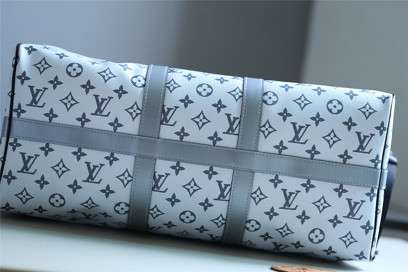 I W Fashion Lu-Vi bags - 9449