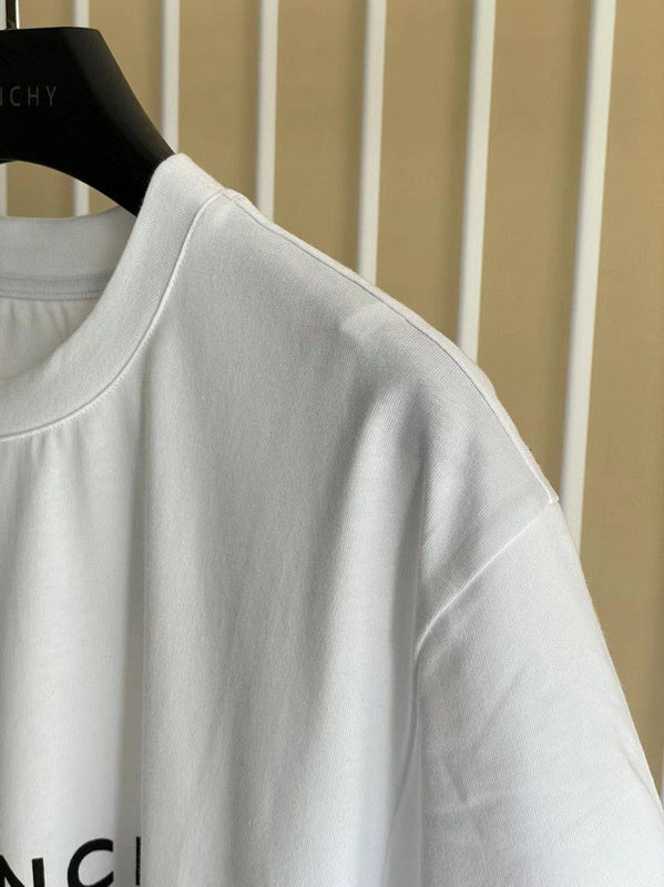 Givenchy Luxury Clothes