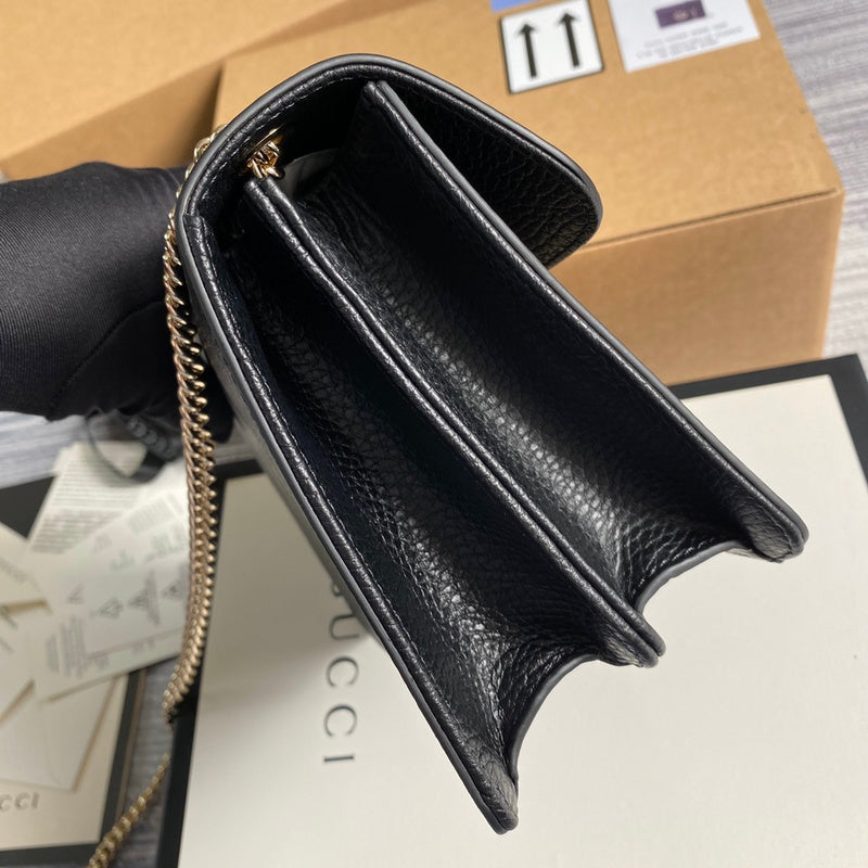 PHA - GUKI Bags - 2144