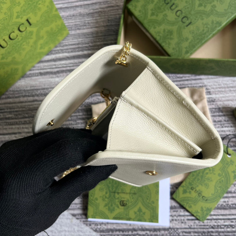 PHA - GUKI Bags - 591
