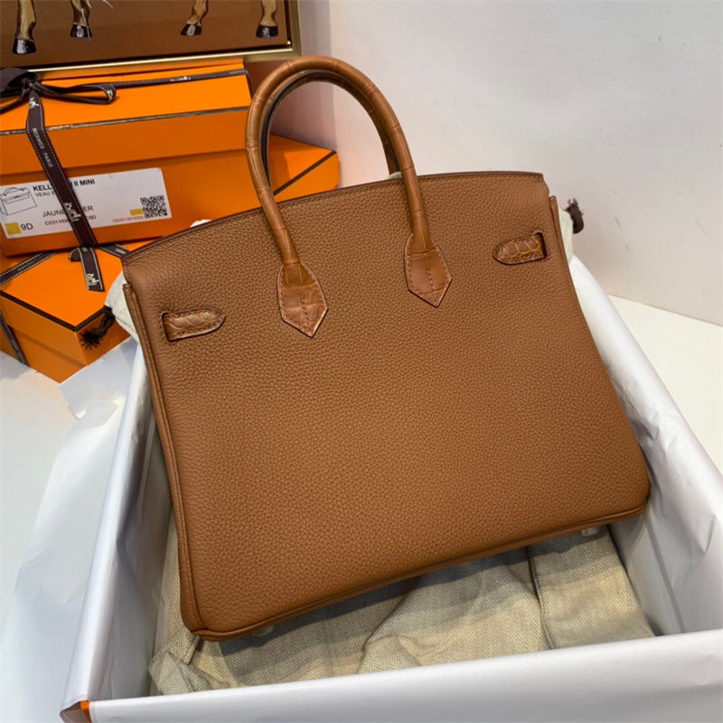 PHA - HMS Bags - 151