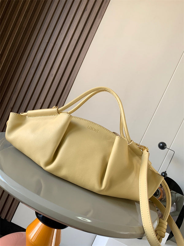 PHA - LWO Bags - 031
