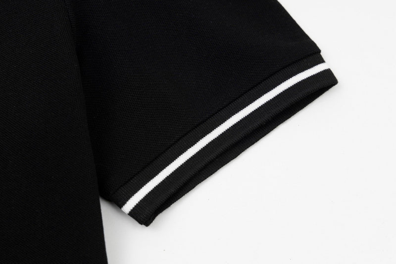Polo Luxury shirt
