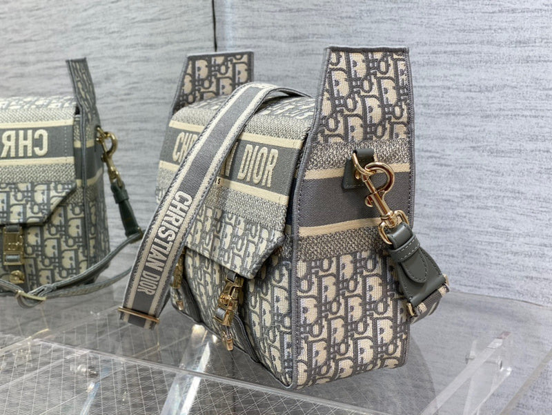 PHA - DOR Bags - 467