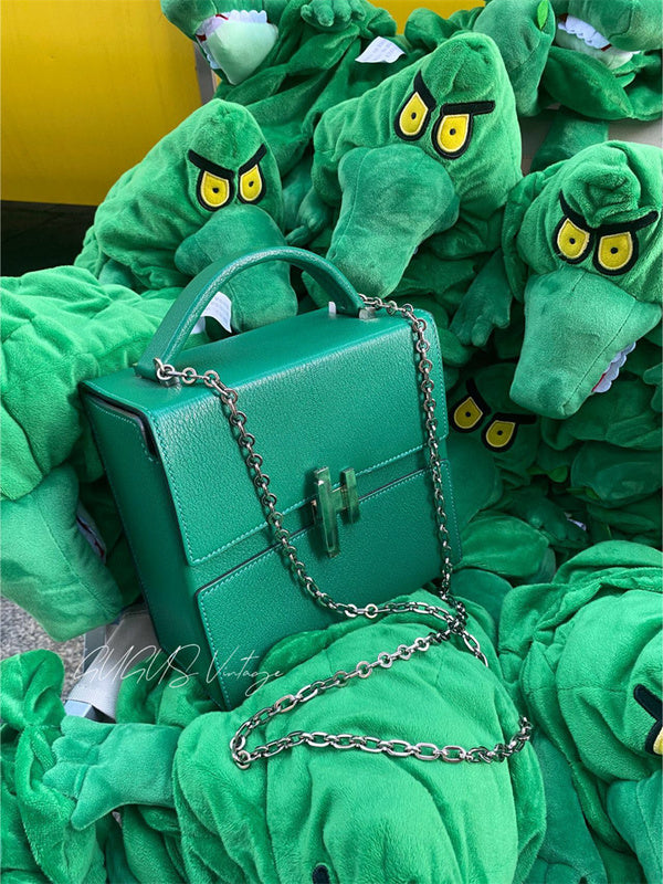 PHA - HMS Bags - 220