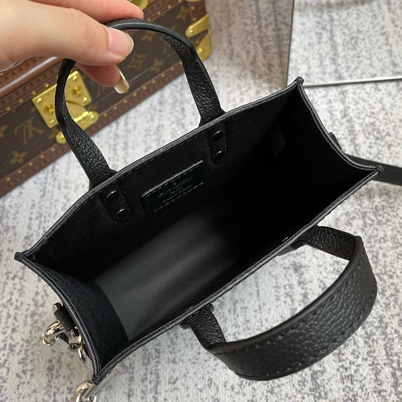 LOV2 Bags - Luxurious Bags  867