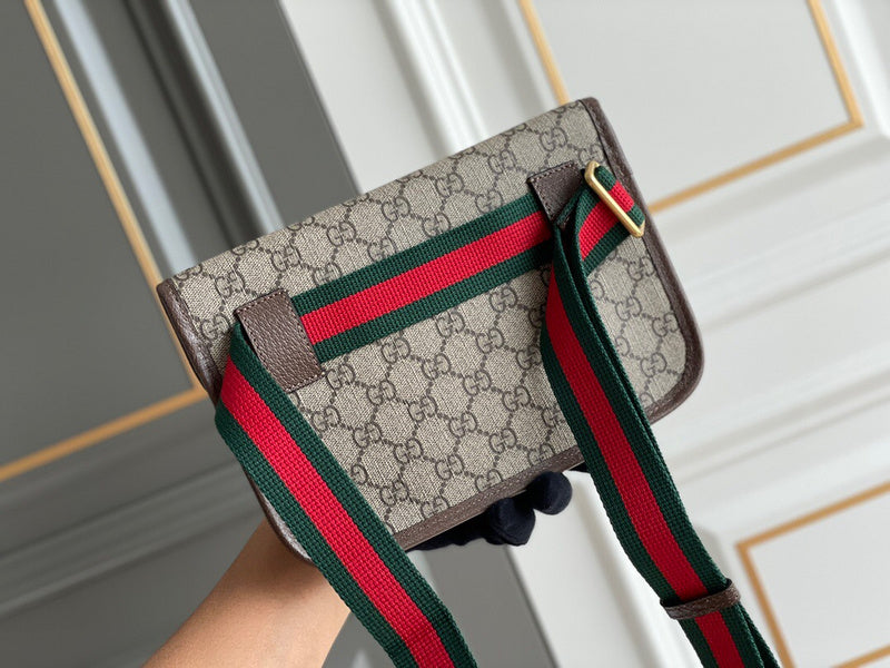 PHA - GUKI Bags - 418