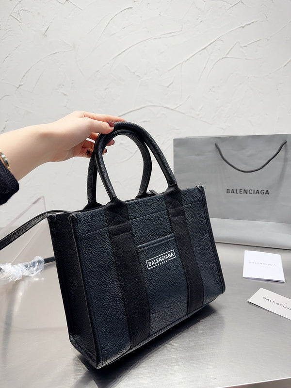 PHA Fashion - BGA Bags - 1582