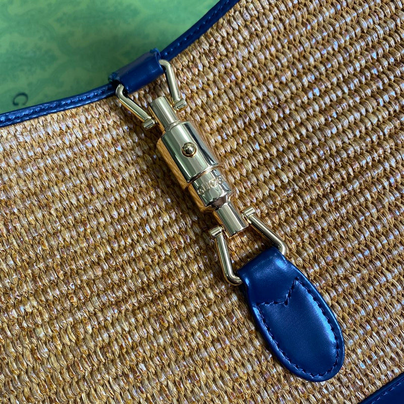 PHA - GUKI Bags - 1763