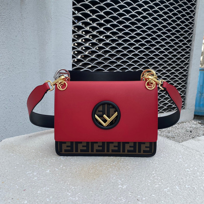 PHA - PHAE Bags - 383