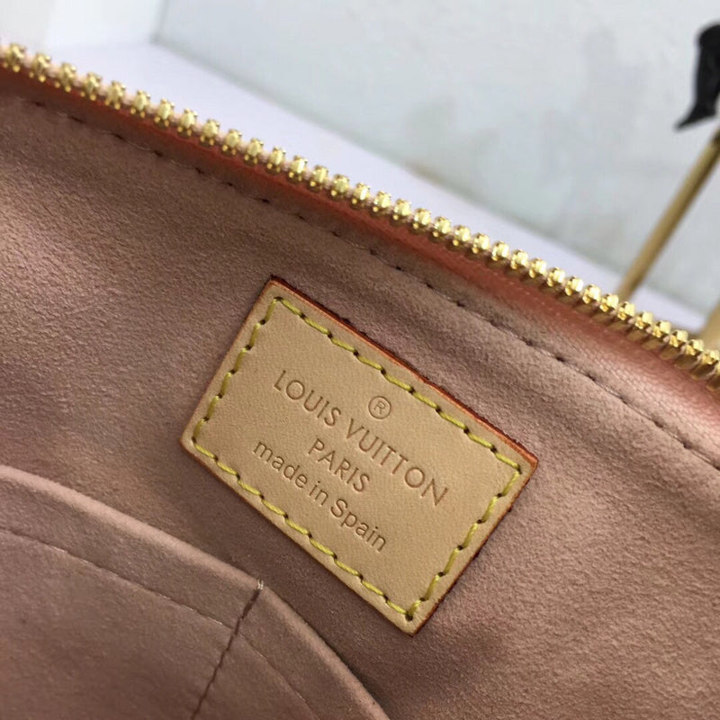LOV2 Bags - Luxurious Bags  904