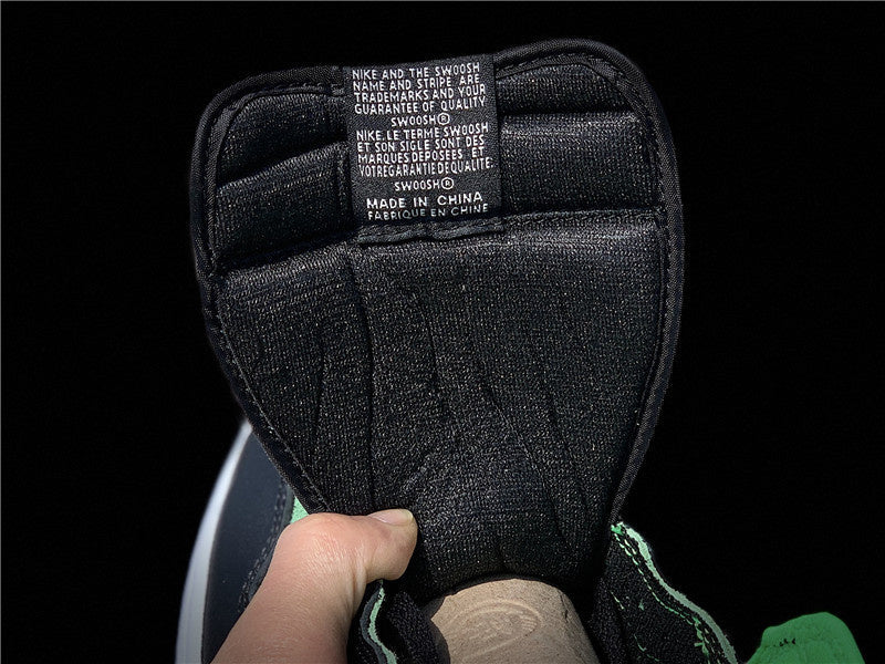 Nike Luxury Shoes