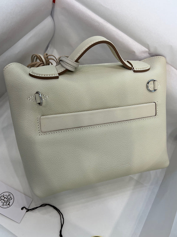 PHA - HMS Bags - 1570