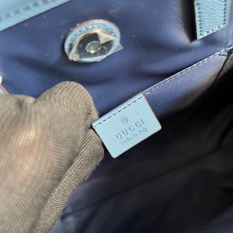PHA - GUKI Bags - 928
