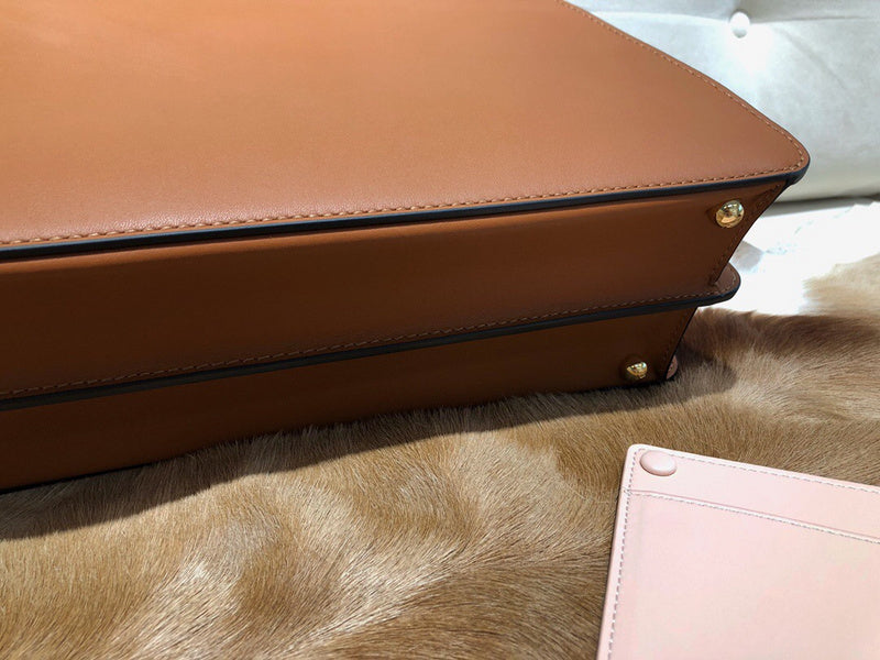 PHA - PHAE Bags - 485