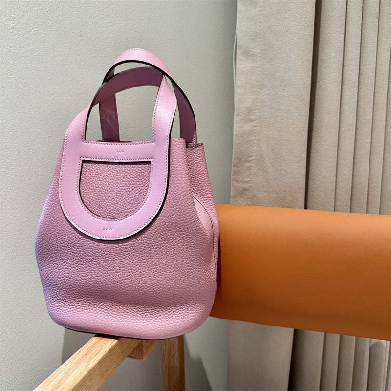 PHA - HMS Bags - 813
