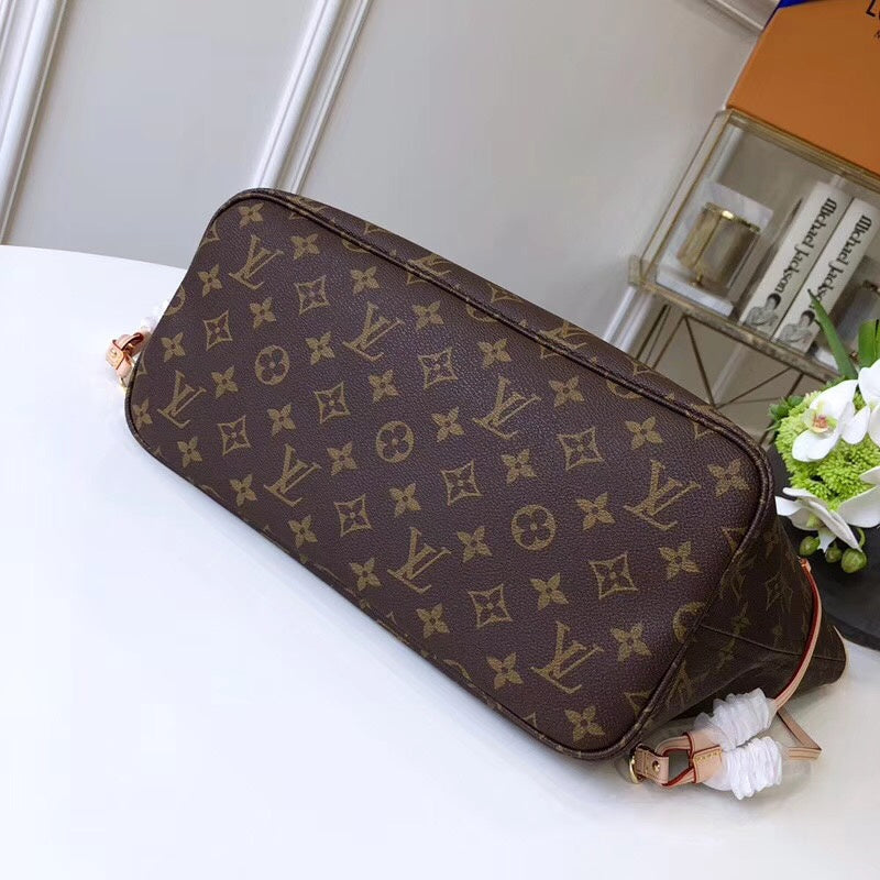 I W Fashion Lu-Vi bags - 17900