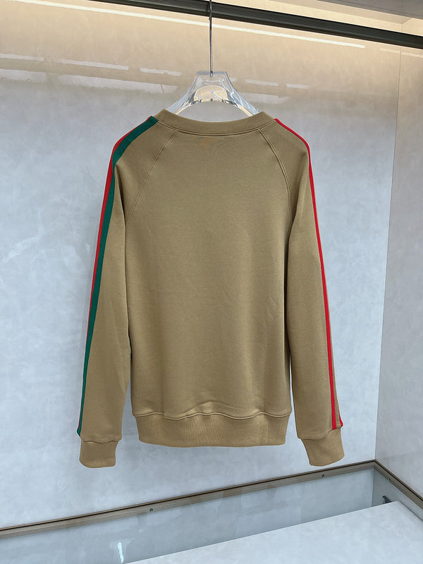 Gucci Clothes