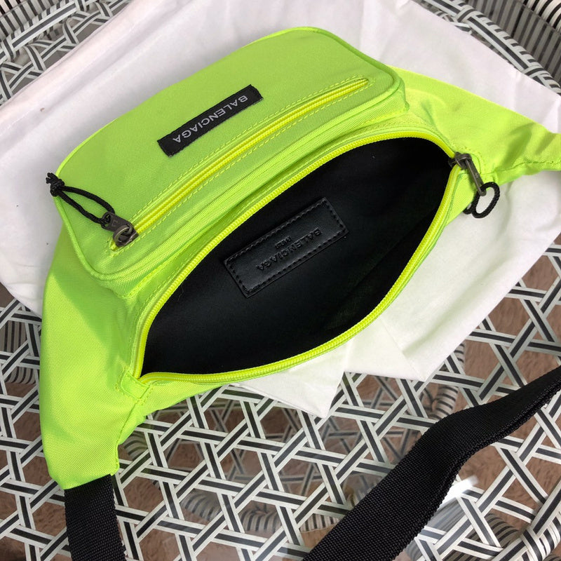 PHA - BG Bags - 176