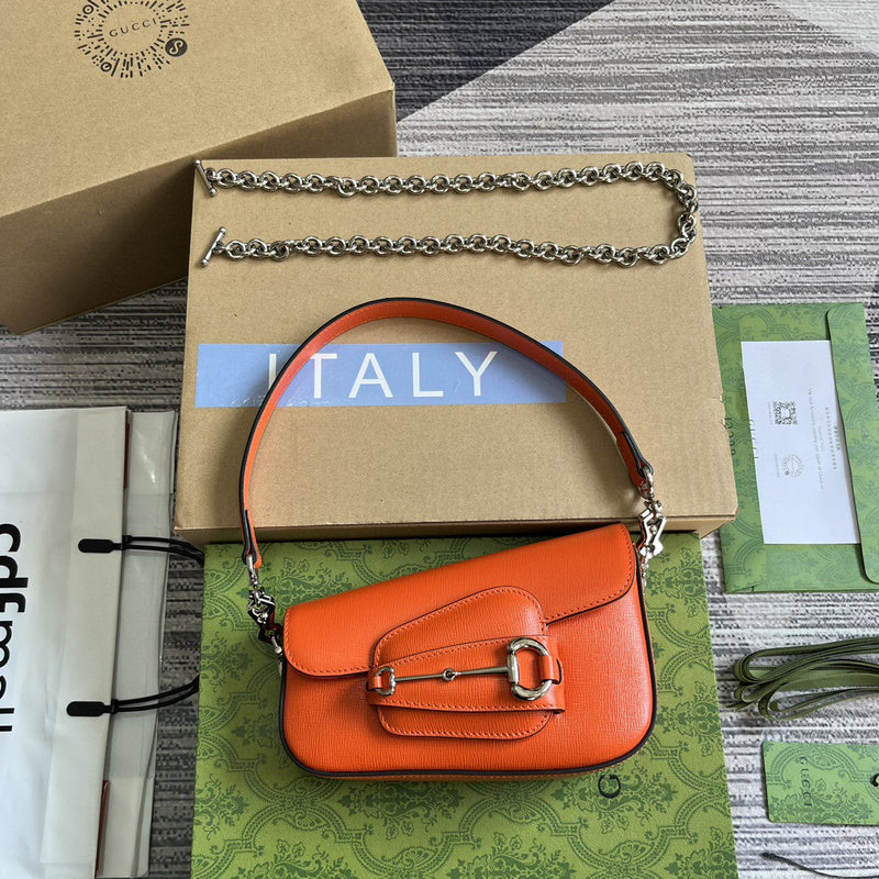 PHA - GUKI Bags - 086