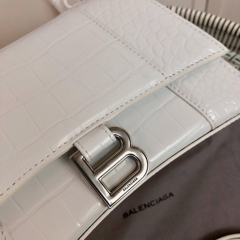 PHA - BG Bags - 044