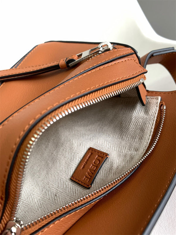 PHA - LWO Bags - 051