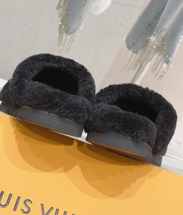 Mila's Edit - LOV Women Shoes - 447