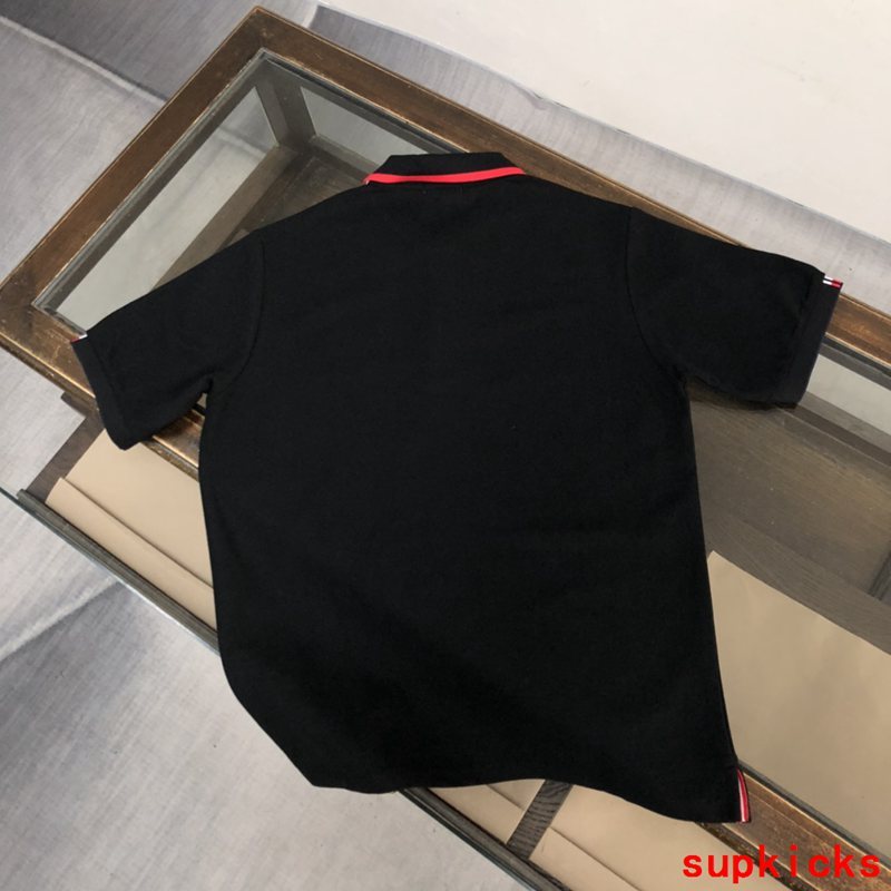 Moncler Luxury Cloth