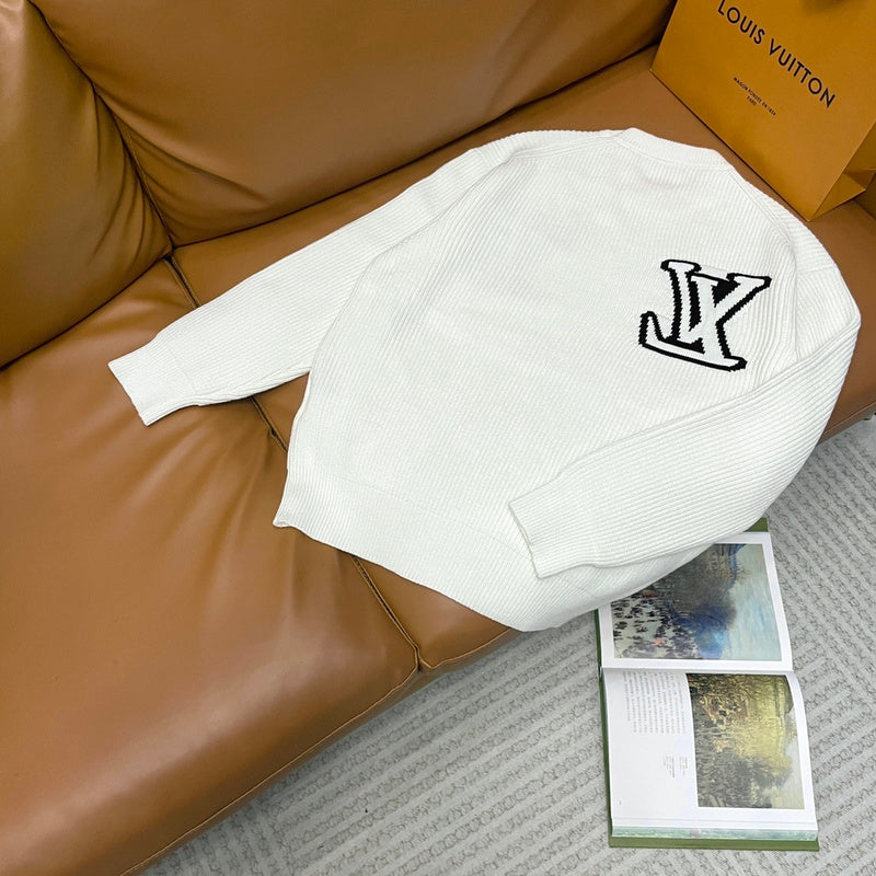 Louis Vuittion Luxury Clothes