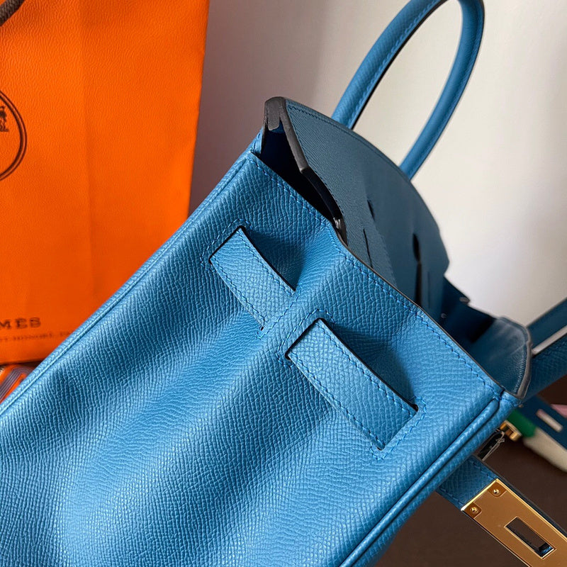PHA - HMS Bags - 1650