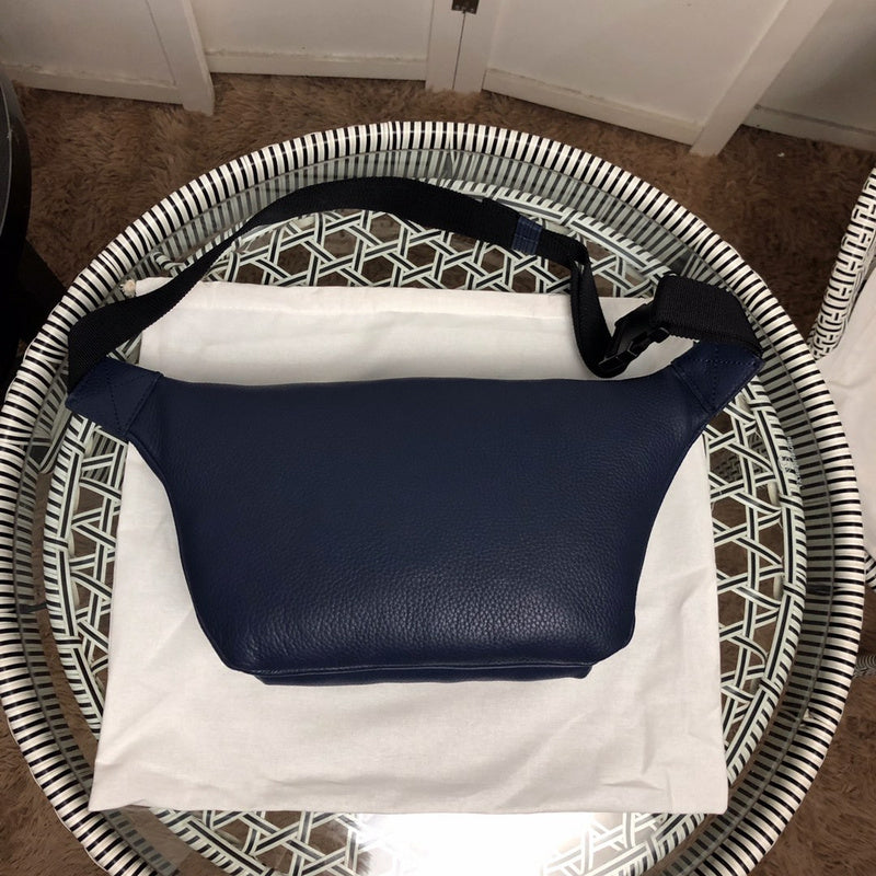 PHA - BG Bags - 167
