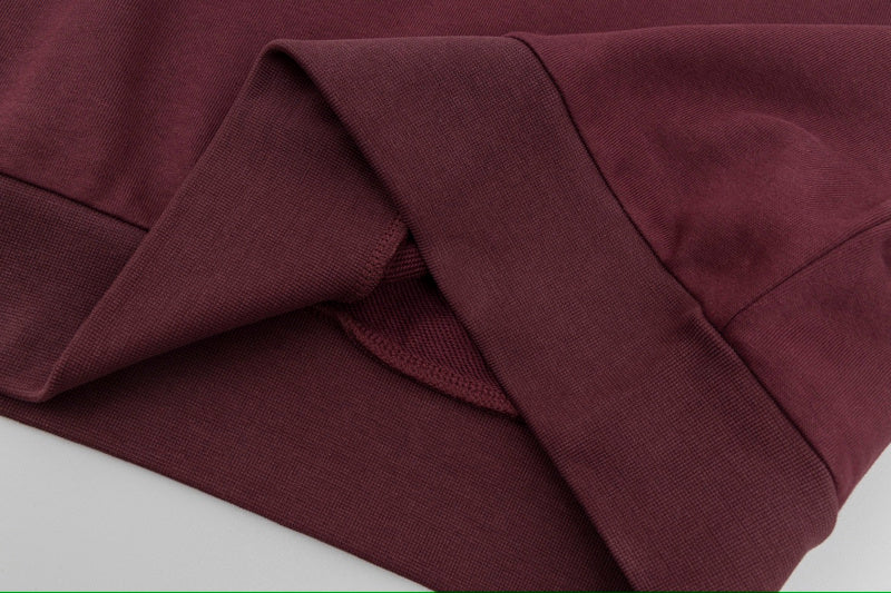 Louis Vuittion Luxury Clothes