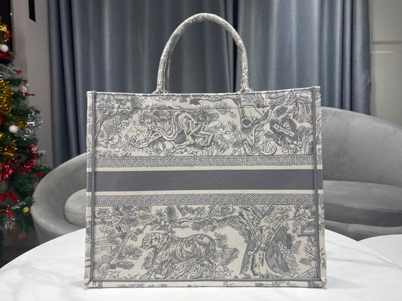 ENT - DOR Bags - 733