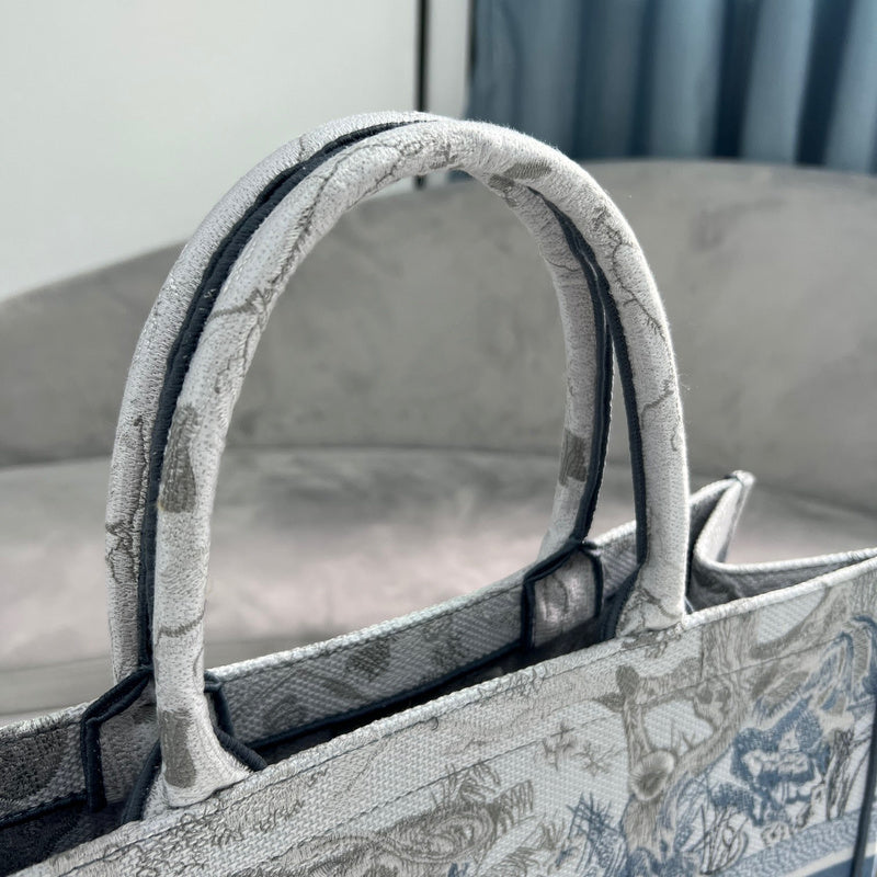 PHA - DOR Bags - 493