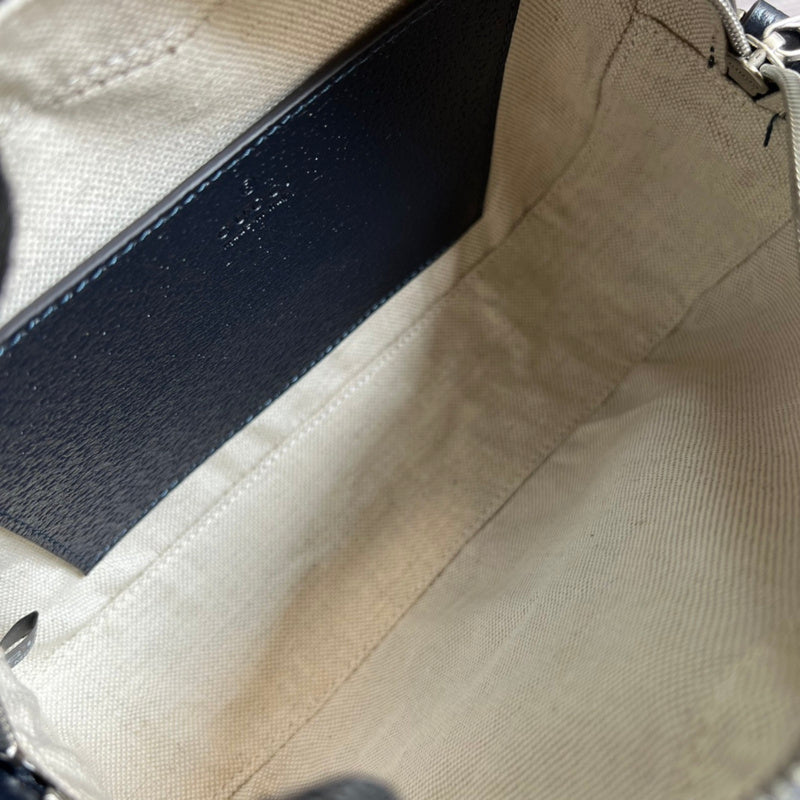 PHA - GUKI Bags - 1429