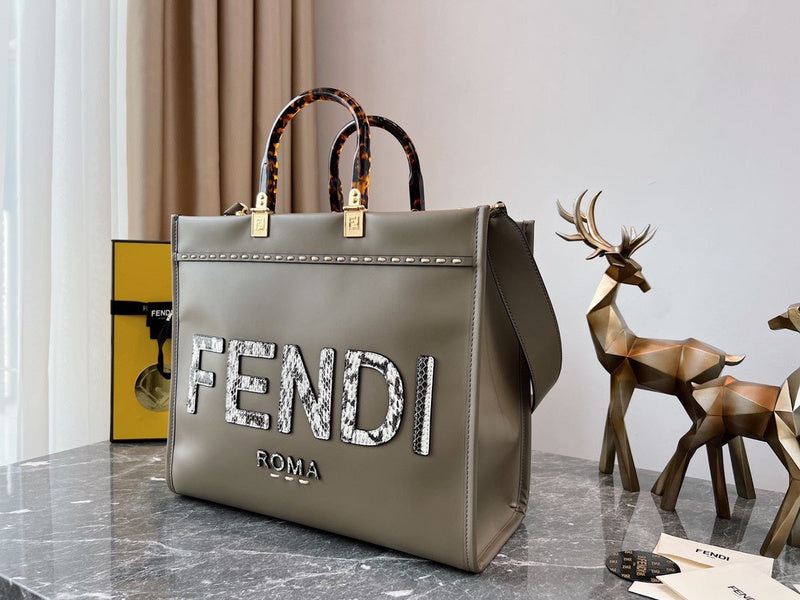 PHA - PHAE Bags - 362