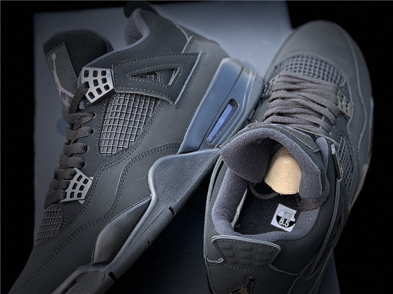 Nike Luxury Shoes